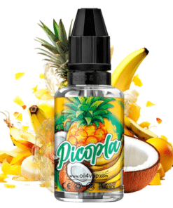 Aroma Picopla 30ml - Oil4Vap