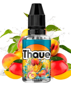Aroma Thaue 30ml - Oil4Vap