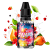 Aroma Zelara 30ml - Oil4Vap
