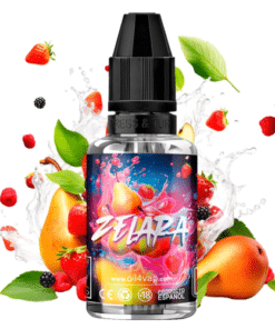 Aroma Zelara 30ml - Oil4Vap