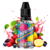 Aroma Enigma 30ml - Oil4Vap