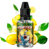 Aroma Vortex 30ml - Oil4Vap