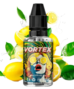 Aroma Vortex 30ml - Oil4Vap