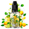 Aroma Flippy 30ml - Oil4Vap