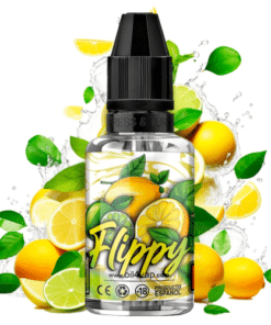 Aroma Flippy 30ml - Oil4Vap