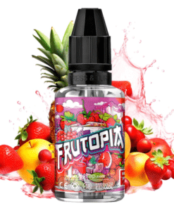 Aroma Frutopia 30ml - Oil4Vap