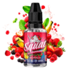 Aroma Squat 30ml - Oil4Vap