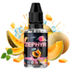 Aroma Zephyr 30ml - Oil4Vap