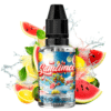 Aroma Samlimco 30ml - Oil4Vap