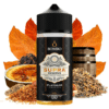 Aroma Supra Reserve 30ml Longfill - Platinum Tobaccos by Bombo