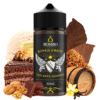 Aroma Don Juan Aldonza 30ml Longfill - Kings Crest & Bombo