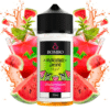 Aroma Watermelon Mojito 30ml Longfill - Wailani Juice by Bombo