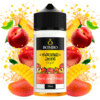 Aroma Peach and Mango 30ml Longfill - Wailani Juice by Bombo