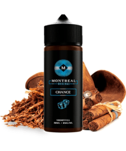 Montreal Original Chance 80ml