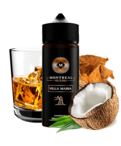 Montreal Original Villa Maria 80ml
