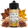 Aroma Agrinio 30ml Longfill - Atmos Lab