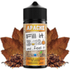 Aroma Apache 30ml Longfill - Atmos Lab