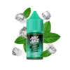 Aroma Just Juice Mint Range Green Mint 30ml