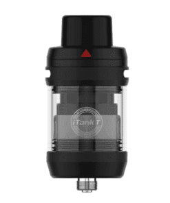 iTank T 2ml - Vaporesso