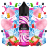 Aroma Candy Fruits Ice 12ml Longfill - Bombo Bar Juice