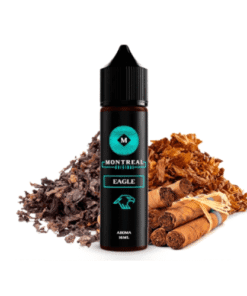 Montreal Original Eagle Aroma Long 16ml