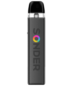 Geekvape Sonder Q2 1350mAh