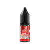 Nicokit 100VG Oil4vap 10ml