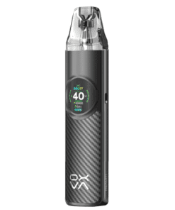 Oxva Nexlim Pod 1500mAh 40w