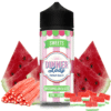 Aroma Watermelon 30ml/120 Longfill - Dinner Lady