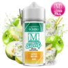 Aroma Apple Melon 30ml/120 Longfill - Magnum Vape