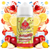 Aroma Red Apple Lemonade 30ml/120 Longfill - Atemporal by The Mind Flayer