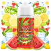 Aroma Water Lemonade 30ml/120 Longfill - Atemporal by The Mind Flayer