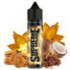 Aroma Supreme 10ml/60 Longfill - Premium Vaping