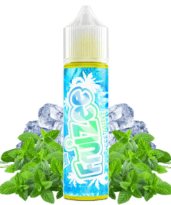 Aroma Icee Mint 10ml/60 Longfill - Fruizee