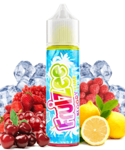 Aroma Bloody Lime 10ml/60 Longfill - Fruizee