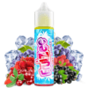 Aroma Bloody Summer 10ml/60 Longfill - Fruizee