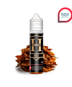 Aroma Boj - Herrera 30ml (Longfill)