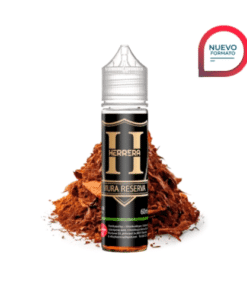 Aroma Viura Reserva - Herrera 30ml (Longfill)