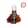 Aroma Churdinas - Herrera 30ml (Longfill)