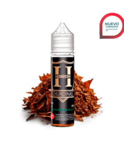 Aroma Churdinas - Herrera 30ml (Longfill)