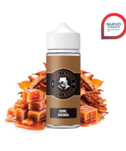 Don Cristo XO Longfill 20ml