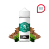 Don Cristo Mint Longfill 20ml