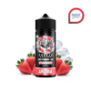 Ruthless Freeze Edition Strawbrry Longfill 30ml