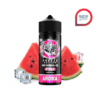 Ruthless Freeze Edition Wtrmln Longfill 30ml