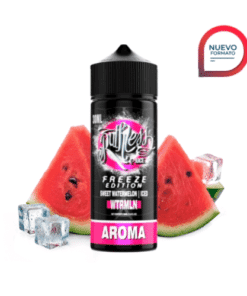 Ruthless Freeze Edition Wtrmln Longfill 30ml
