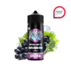 Ruthless Drank Edition Grape On Ice Longfill 30ml