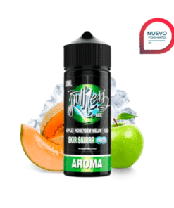 Ruthless Skir Skirrr On Ice Longfill 30ml