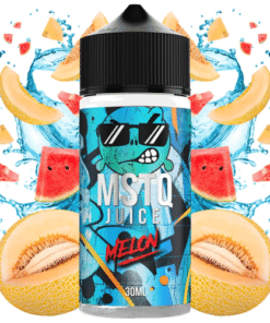 Aroma Melon 30ml/120 Longfill - MSTQ Juice