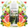 Aroma Eden 30ml/120 Longfill - Bombo