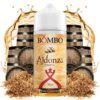Aroma Aldonza 30ml/120 Longfill - Bombo